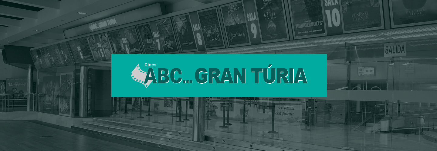 Cabecera ABC Gran Túria